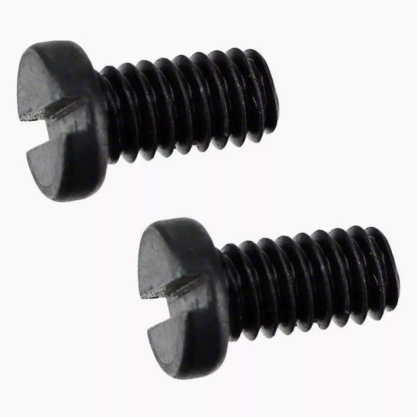 Cutex Feed Dog Screw #549376 - Singer 20U Class Industrial