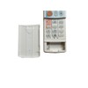 Remote Control for Mitsubishi MSZ-D30NA MSZ-D36NA MSY-D30NA