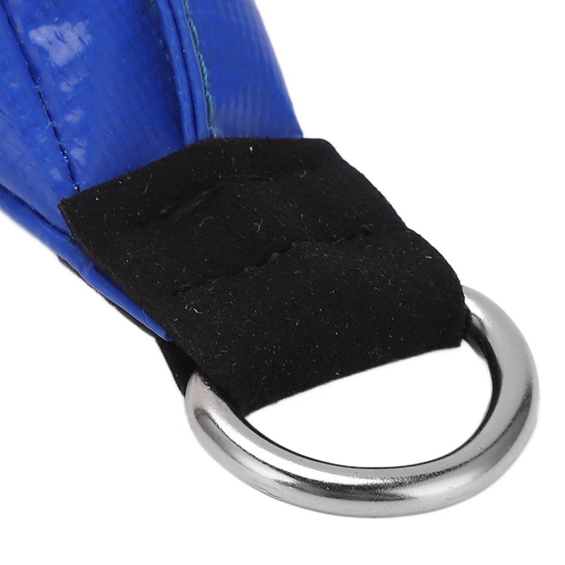 Multipurpose Throw Weight Bag Nylon Throwing Rope Sandbag for Outdoor