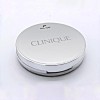 Clinique Superpowder Double Face Makeup - 01 Matte lvory 0.35oz
