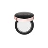 Flawless Lumiere Radiance Perfecting Tone-up Cushion Case / 플로리스 뤼미에르