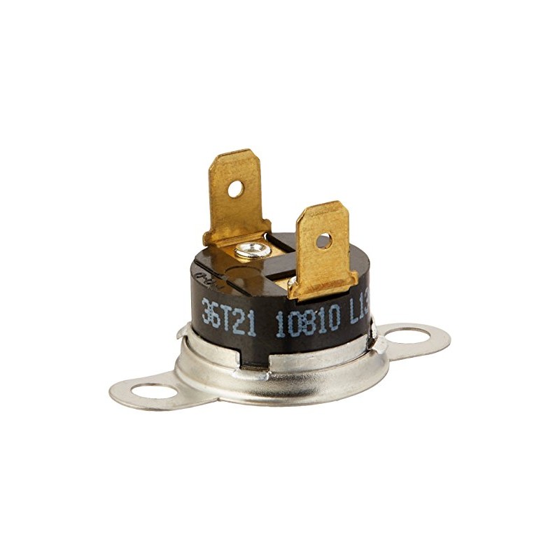 Atwood 91470 Thermostat