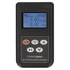 Nuclear Radiation Detector Geiger Counter X β γ Rays Tester