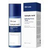Dr.leo Tónico Reductor De Poros Con Ácido Salicílico 80ml Mixta