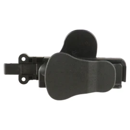Atwood 146-041950 Screen Door Latch