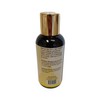 Colibrí Aceite para crecimiento del cabello a base de Zapote