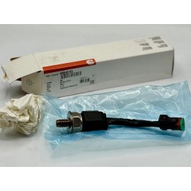 Cummins Pressure Sensor 4954245 is used primarily on EPA13 8.9 liter ISC/ISL eng