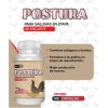 Nutriline POSTURA HEN POULTRY BONE AND EGG BUILDER 100 CAP