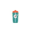 Gatorade Gx Performance Jug, 64oz, Jade