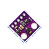 Hailege MAX30102 Low Power Heart Rate Click Sensor Breakout Board