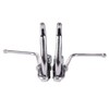 SENQI Road Bicycle Double Handle Brake Lever For C Brake
