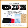 Doyeemei Sandbag for Kids, Punching Machine, Stand, Freestanding, Boxing, Stress