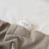 San-x Rilakkuma Plush MO53401