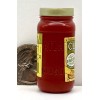 Classico & Prego Different Flavors Set 3 Jars of Sauces
