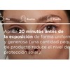Bioderma Bloqueador Solar Photoderm Xdefense FPS50 Claro 40ml