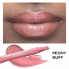 Revlon Kiss Peony Buff Plumping Lip Creme Enhancer Creamy Shine