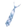Classe School Necktie, Students, Uniform, School, Girls, Middle School Girls,