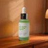 Mongul Cloud Partners Ingredient Editor Green Tomato Pore Shrinking Adenosine