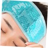 Mobestech Head Wrap Sports Cooling Migraine Relief Boys and Girls