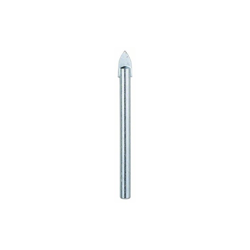 Bosch DIY Glass and Tile Drill Bit Diameter 8 mm