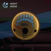 Sumex GAUG524 Race Sport Oil Pressure Gauge 12 V -