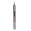 Electric Screwdriver Large Torsion High Accuracy Strong Magnetic Mini Screwdriver