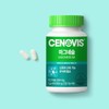 세노비스 마그네슘 90정x3개 9개월분 / 세노비스 마그네슘 90정x3개 9개월분