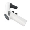 Electric Pipette Pump Controller 6 Levels Adjustable Speed Portable Pipette