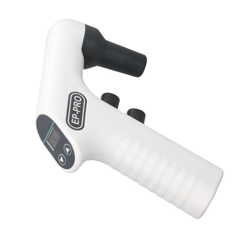 Electric Pipette Pump Controller 6 Levels Adjustable Speed Portable Pipette