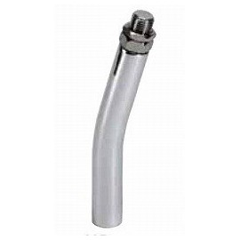 Extension L type 115L 12 x 1.75 566263