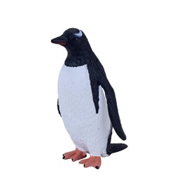 Figure Mojo animalplanet Animal Planet Penguin 387184 