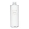 Muji 44294000 Lotion for Sensitive Skin, Refreshing Type, Large Capacity,