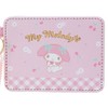 Sanrio 766038 My Melody Pass Case