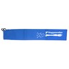 Voggenreiter 1091-8 Voggy'S Plastic Recorder Set in German Style, Blue,