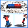 Ninesung Iron Powder, 1 Pound Iron Filings, Iron Powder Filings