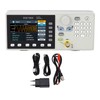 Single Signal Generator 60MHz Wide Amplitude and Frequency Range Arbitrary