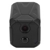 Mini Wireless WiFi Camera 1080P Infrared Night Vision Motion Detection