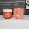 Suntegrity Synergy Nitefix - Crema Renovadora, 2 Oz - Úsala