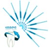 EZGO Remineralization Gel, Reducing Sensitivity After Teeth Whitening, Remineralizing and