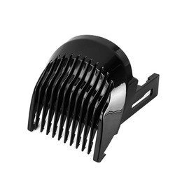 Replacement Comb Accessory 2mm Compatible with Shaver for Philips HC5610 HC5630 HC5632 HC5690 HC5691 HC7650