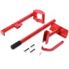 Unbranded 3-in-1 Logging Tools and Equipment Log Hauler Cant Hook
