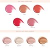 Rare Beauty by Selena Gomez Positive Light Liquid Luminizer Highlight