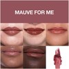 Maybelline Labial Mate en Barra Tono Mauve For Me