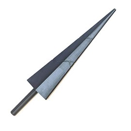 Hollow Knight Nail Kit