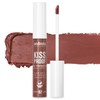 Andreia Professional No Transfer Liquid Lipstick Matte Longlasting - Kiss