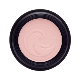 Gabriel Cosmetics Eyeshadow (Bisque - Soft Pink/Cool Matte)