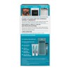 Just For Men Tinte Colorante en Gel Para Barba y
