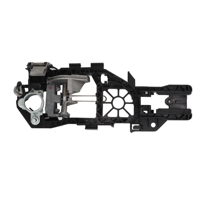 Door Handle Mechanism 3C0837885H Doorhandle Frame Mounting Bracket Base for