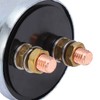 Master Battery Disconnect Switch Metal Battery Power Cut Isolator Killer