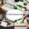 Sink Protection Mat, Sink Mat, Sink Mat, Sink Mat, Sink
